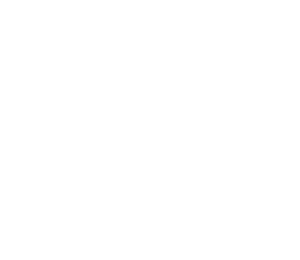 Equal Housing Opportunity